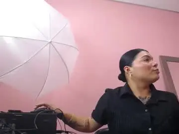 Charlotte_monroe_  live sex cam