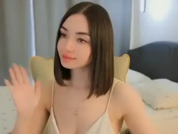Cherrylatte_  live sex cam