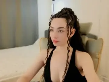 Cherrylatte_  live sex cam
