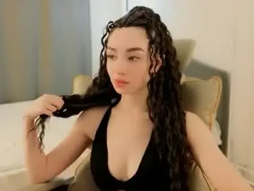 Cherrylatte_  live sex cam