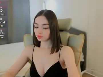 Cherrylatte_  live sex cam