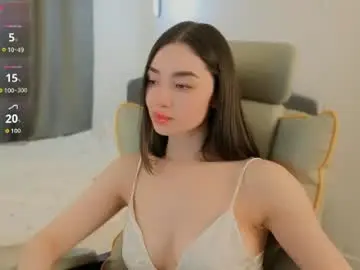 Cherrylatte_  live sex cam