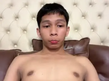 Chick_renz  live sex cam
