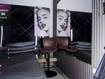 Cloee_rabbyt  live sex cam