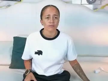 Cloemadels  live sex cam