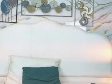 Cloemadels  live sex cam