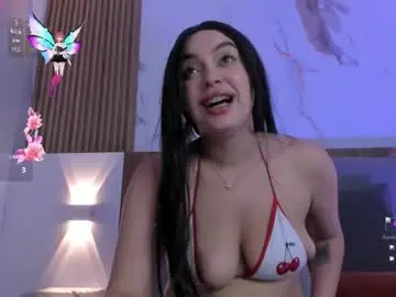 Cristal_priincess  live sex cam