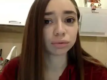 Crystal_holiday  live sex cam