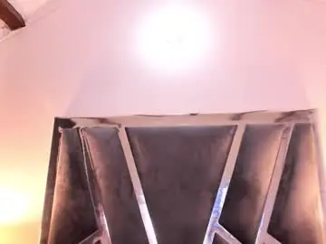 Curvy_samattha  live sex cam