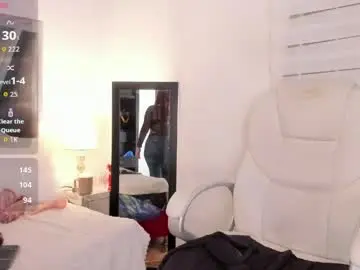 Curvy_samattha  live sex cam