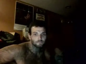 Daddys_goat352  live sex cam