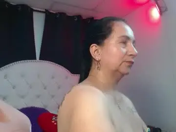 Denissejhons  live sex cam