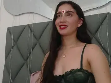 Devika_kumar  live sex cam