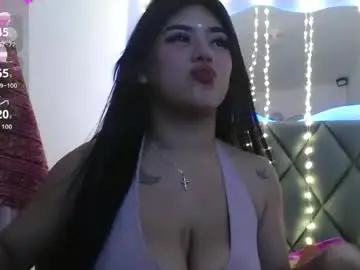 Devika_kumar  live sex cam