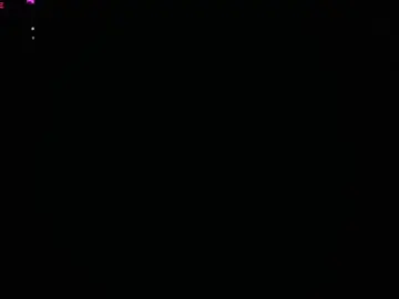 Devika_kumar  live sex cam