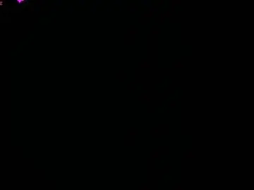 Devika_kumar  live sex cam