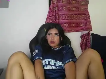 Devika_kumar  live sex cam