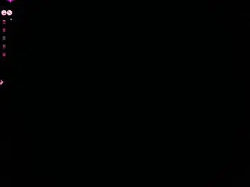 Devika_kumar  live sex cam