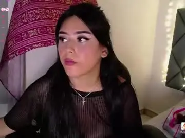 Devika_kumar  live sex cam