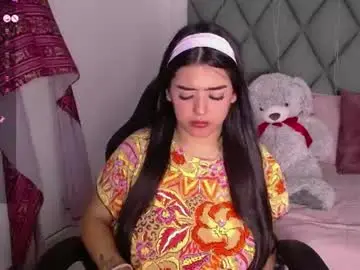 Devika_kumar  live sex cam
