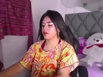 Devika_kumar  live sex cam