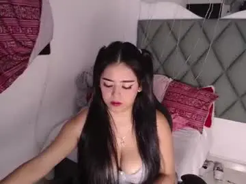 Devika_kumar  live sex cam