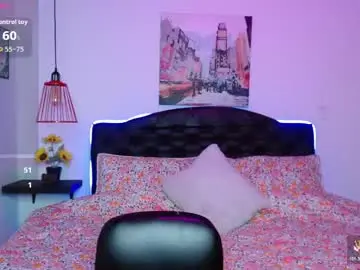 Domink_gilr  live sex cam