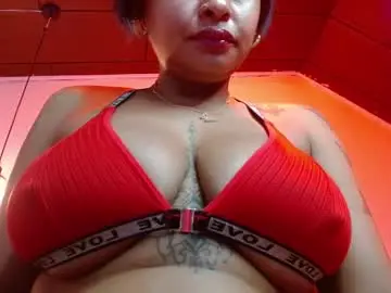 Domink_gilr  live sex cam