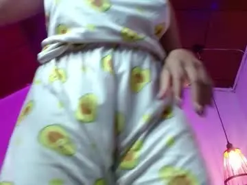 Domink_gilr  live sex cam