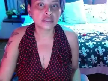 Domink_gilr  live sex cam