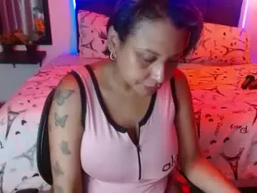 Domink_gilr  live sex cam