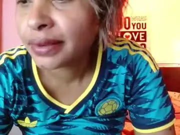 Domink_gilr  live sex cam