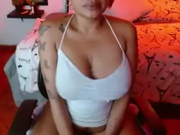 Domink_gilr  live sex cam
