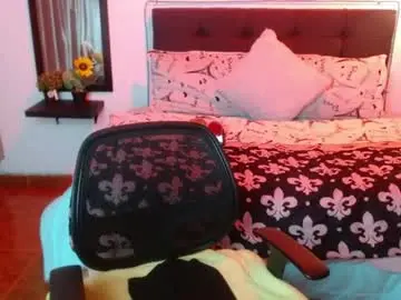 Domink_gilr  live sex cam