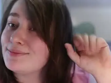 Elsasquirt  live sex cam