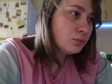 Elsasquirt  live sex cam