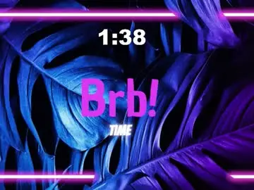 Emma_morrison  live sex cam