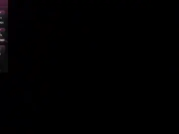 Freezy_gerda  live sex cam