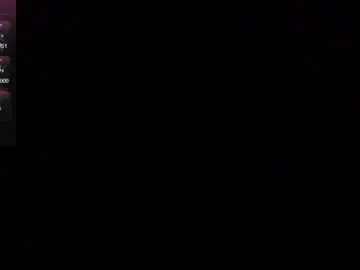 Freezy_gerda  live sex cam