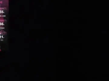 Freezy_gerda  live sex cam
