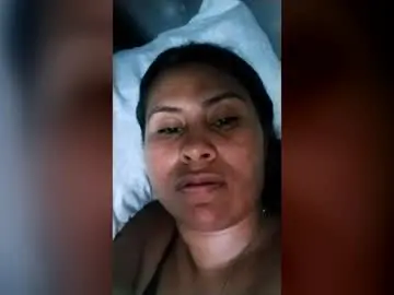 Fresa240695  live sex cam