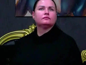 Georgialerox  live sex cam