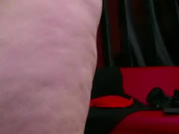 Georgialerox  live sex cam