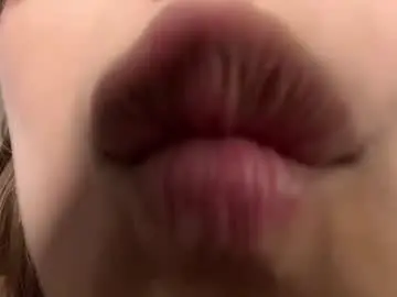 Helgadaoud  live sex cam