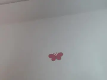 Horny_iris  live sex cam