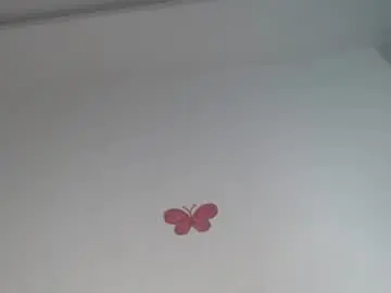 Horny_iris  live sex cam
