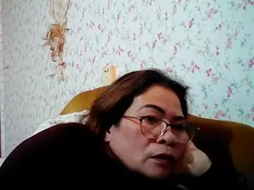 Hotmaries55  live sex cam