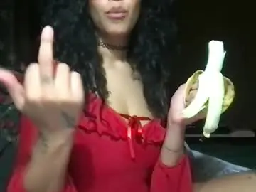 Hunyybunz  live sex cam