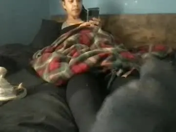 Hunyybunz  live sex cam