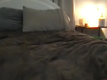Hunyybunz  live sex cam